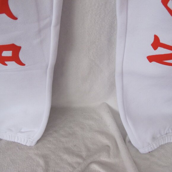 NWT - Lululemon Be a Good Person Script Jogger Pants - Picture 9 of 16